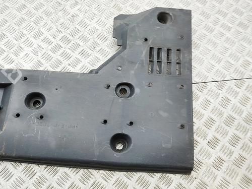 Underbody protection LEXUS IS III (_E3_) 300h (AVE30_, AVE30R) | BP36067812M92 - Image 6