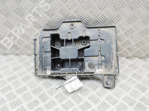 Used Support Support KIA OPTIMA Sportswagon (JF) 1.6 CRDi (136 hp) 35984171 35984171