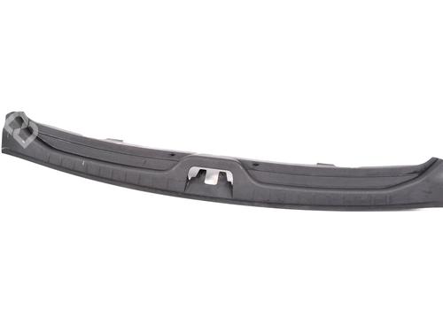 Used Tailgate trim VOLVO XC60 I SUV (156) D3 / D4 (163 hp) 30224214