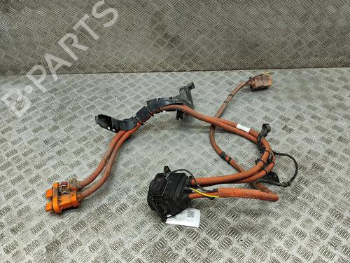 Cable SKODA ENYAQ iV SUV (5AZ) 50 | BP28430876E12 - Image 4