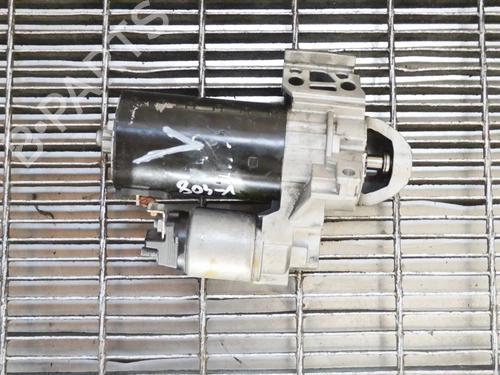 Starter BMW X1 (E84) xDrive 20 d | BP6754956M8  - Image 5