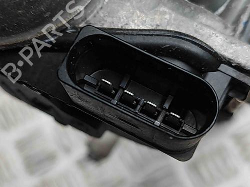 Front wipers mechanism SKODA ENYAQ iV SUV (5AZ) 60 | BP29487920C83 