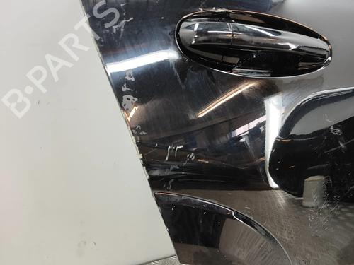Dør højre bagtil FORD PUMA (J2K, CF7) 1.0 EcoBoost mHEV | BP32025466C5 - Image 9