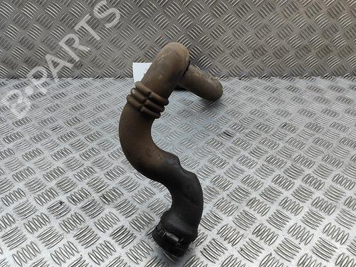 Pipe OPEL MOVANO B Van (X62) 2.3 CDTI FWD (FV) | BP29920283M125 