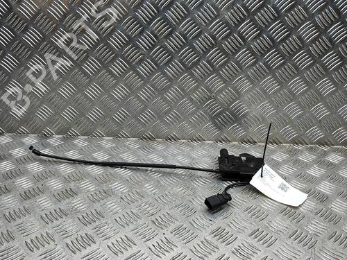 Used Hood lock Hood lock 39619198 39619198