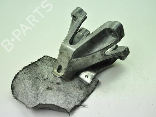 Støtte AUDI A5 (8T3) 3.0 TDI quattro (240 hp) 30240249