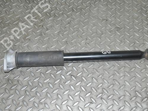Used Right rear shock absorber Right rear shock absorber MERCEDES-BENZ E-CLASS Coupe (C238) E 220 d (238.314) (194 hp) 33374386 33374386