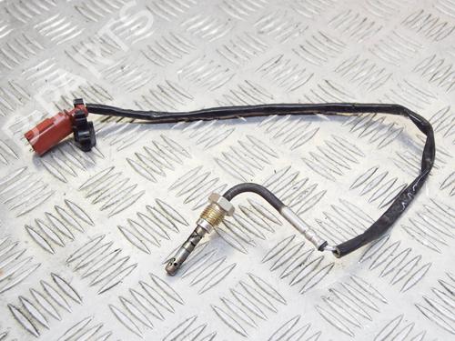 Used Electronic sensor Electronic sensor AUDI A6 C7 Avant (4G5, 4GD) 2.0 TDI (190 hp) 7732628 7732628