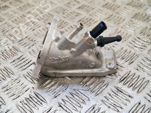 other-audi-a4-b9-8w2-8wc-20-tdi-04l128637b-2015-6734687 main image