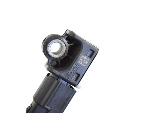 Electronic sensor FORD FOCUS III 1.5 TDCi | BP30281872M84 - Image 3
