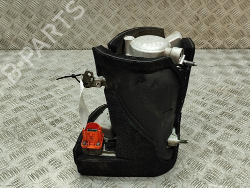 Used AC compressor TESLA MODEL Y (5YJY) EV Performance All-wheel Drive (534 hp) 28432039