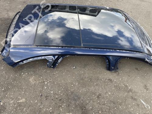 Used Other JAGUAR F-PACE (X761) 2.0 P400e Plug-in Hybrid (404 hp) 28275898