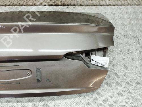 Tailgate AUDI A4 B9 (8W2, 8WC) 2.0 TDI | BP33176480C6  - Image 5