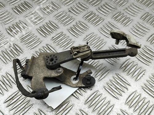 Used Electronic sensor BMW iX (I20) xDrive 40 (326 hp) 30359072