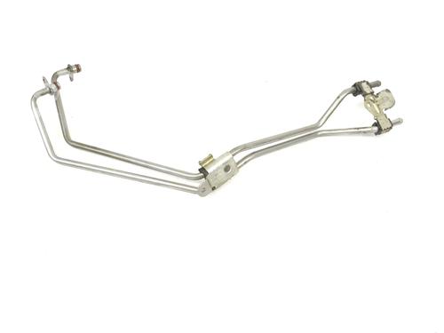 Used Pipe FORD KUGA II (DM2) 1.6 EcoBoost (177 hp) 30221738