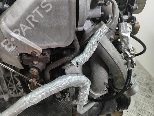 Engine BMW X6 (E71, E72) xDrive 35 d | BP35767677M1  - Image 10