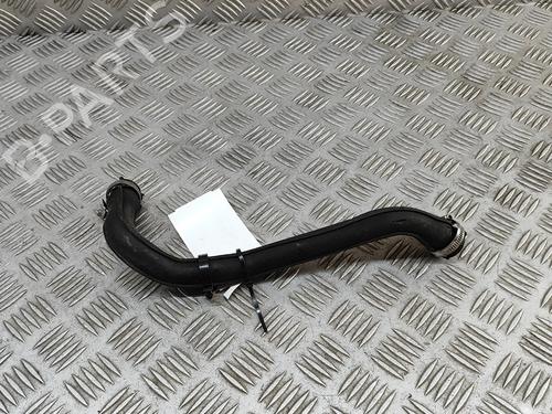 Pipe MERCEDES-BENZ SLK (R171) 200 Kompressor (171.442) | BP27521335M125