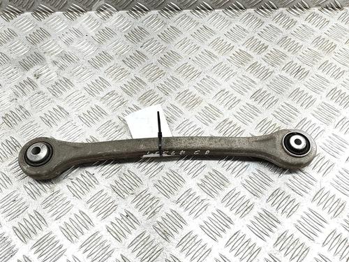 hjre-bagtil-brearm-audi-a6-c8-avant-4a5-2018-28548930 main image