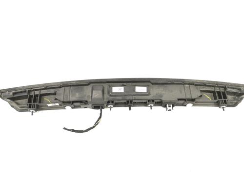 Nummerpladelys BMW X6 (G06, F96) xDrive M50 i | BP33342802I40 - Image 4
