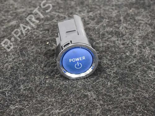 Used Switch Switch TOYOTA AURIS Estate (_E18_) 1.8 Hybrid (ZWE186_, ZWE186R, ZWE186H) (136 hp) 7737364 7737364