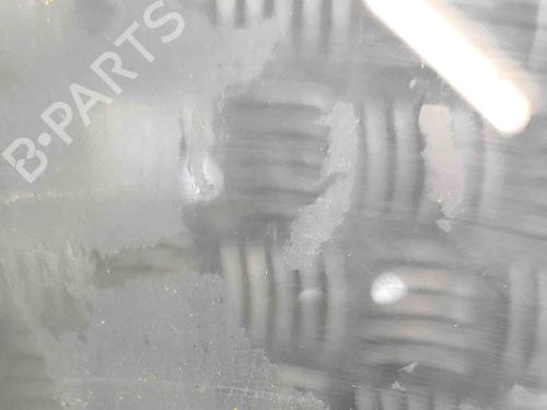 Windscreen MINI MINI COUNTRYMAN (F60) Cooper | BP26221175C63 