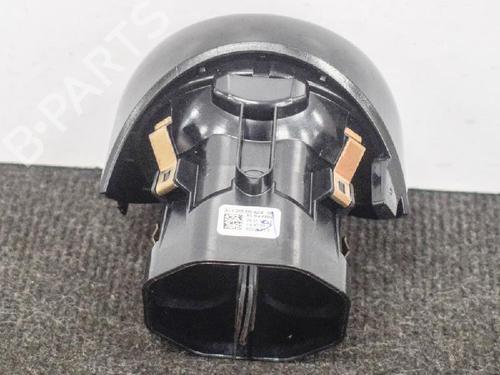 Air vent MERCEDES-BENZ GLC (X253) 220 d 4-matic (253.905, 253.903) | BP14611903I21 
