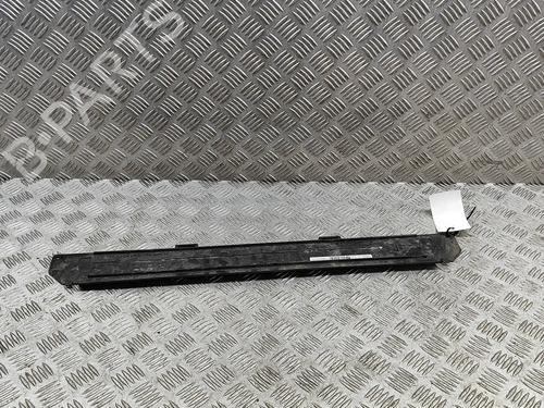 Support BMW i3 (I01) s Electric | BP33376562C155 - Image 4