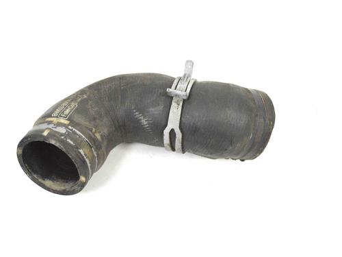 Used Pipe JAGUAR XK II Coupe (X150) 5.0 V8 (385 hp) 30213090