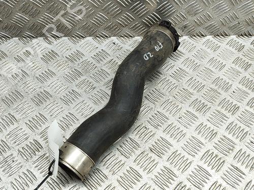 Pipe BMW X5 (F15, F85) xDrive 35 i | BP20675935M125 