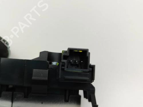 Switch MERCEDES-BENZ C-CLASS (W205) C 220 d 4-matic (205.005) | BP26239977I30 