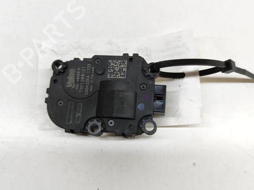 Used Electronic module BMW 3 Touring (G21, G81) 330 e Plug-in-Hybrid (292 hp) 27772749