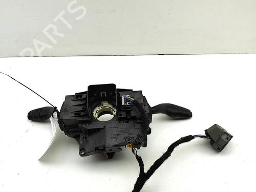 Steering column stalk FORD TRANSIT CUSTOM V362 Bus (F3) 2.0 EcoBlue | BP33731782I23 - Image 5