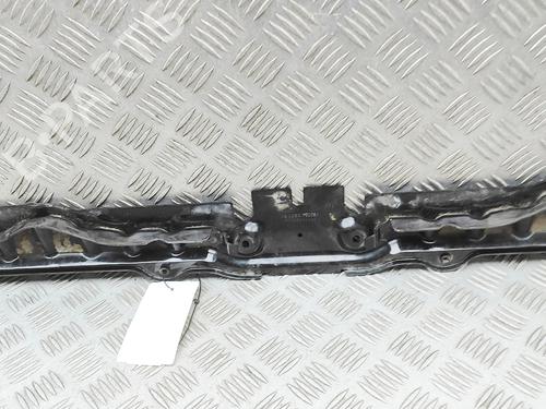 Support TESLA MODEL 3 (5YJ3) EV | BP40014716C155 - Image 5