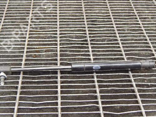 Used Hood lift support LAND ROVER RANGE ROVER EVOQUE (L538) 2.0 D (150 hp) 14618908