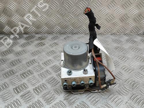 Used ABS pump ABS pump AUDI A5 (F53, F5P) 35 TFSI Mild Hybrid (150 hp) 27789251 27789251