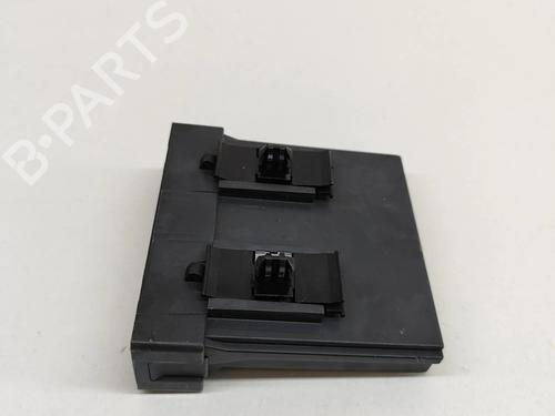 Electronic module CITROËN C4 X (BD_, BE_, BF_) ë-C4 X (BFZKXC) | BP33368671M83 - Image 2