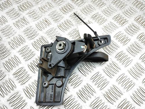 Rear left interior door handle OPEL MOVANO C Van (U9) 2.2 D | BP38239694I15 - Image 2