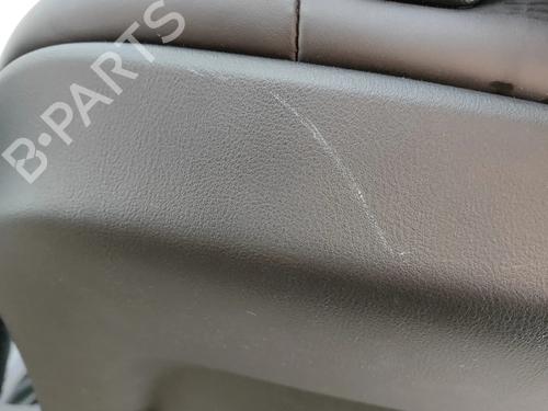 Sæde sæt VOLVO S90 II (234) D5 AWD | BP38018534C78 - Image 16