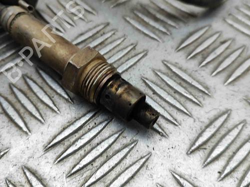 Electronic sensor IVECO DAILY VI Platform/Chassis 33S14, 35S14, 35C14, 38S14 | BP29404686M84 