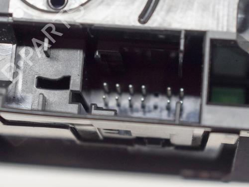 Electronic module MERCEDES-BENZ A-CLASS (W177) A 200 (177.087) | BP27757371M83  - Image 5