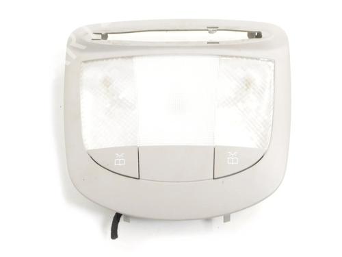 interior-roof-light-mercedes-benz-r-class-w251-v251-2005-2006-2007-2008-2009-2010-2011-2012-2013-2014-2015-2016-2017-30217007 main image