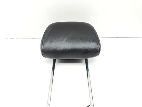 Nakkestøtte Nakkestøtte 38071583 38071583