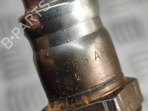 Elektronisk sensor AUDI Q8 (4MN, 4MT) 50 TDI Mild Hybrid quattro | BP28438138M84