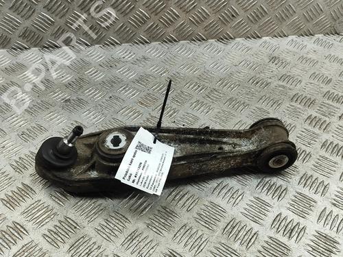 left-front-suspension-arm-porsche-cayman-987-2005-2006-2007-2008-2009-2010-2011-2012-2013-27533081 main image