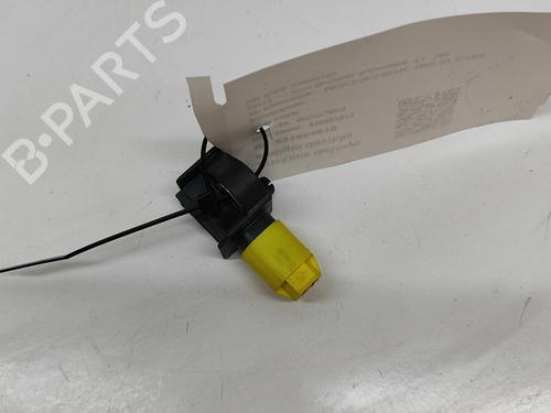Elektronisk sensor MERCEDES-BENZ AMG GT (C190) GT (190.377) (462 hp) 28101700