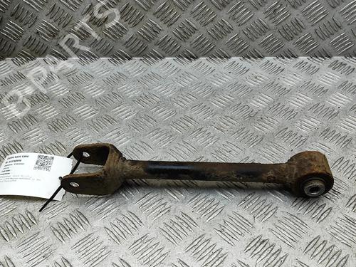 Used Left rear suspension arm Left rear suspension arm LEXUS RC (_C1_) F (USC10_, USC10R) (477 hp) 33387154 33387154