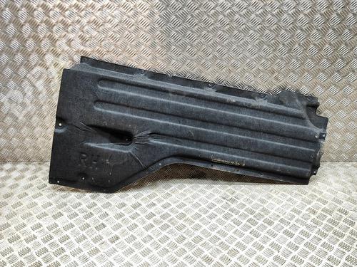Underbody protection BMW XM (G09) XM All-wheel Drive | BP39683664M92 - Image 2