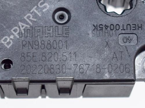 Electronic module AUDI A4 B9 (8W2, 8WC) 35 TFSI Mild Hybrid | BP27762355M83 