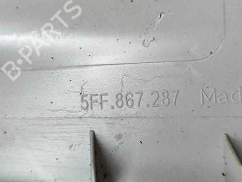 Other CUPRA FORMENTOR (KM7, KMP) 1.4 e-Hybrid | BP27793490O1 