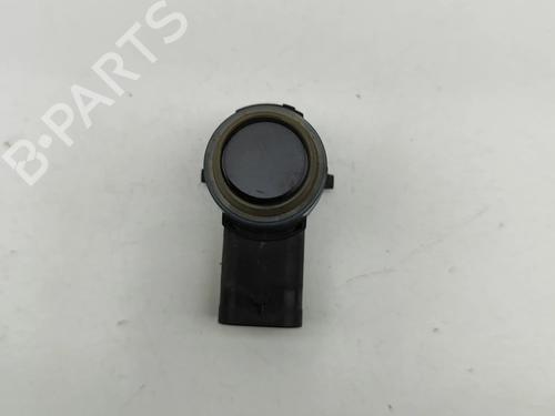 Used Electronic module MERCEDES-BENZ E-CLASS Convertible (A207) E 250 CDI / BlueTEC / d (207.403, 207.404) (204 hp) 28674777